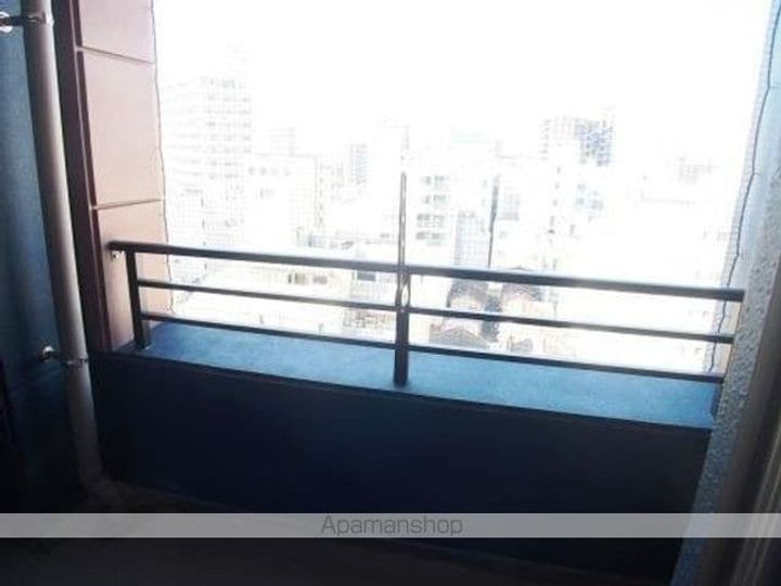 ルネッサンス21久留米六ツ門のその他画像