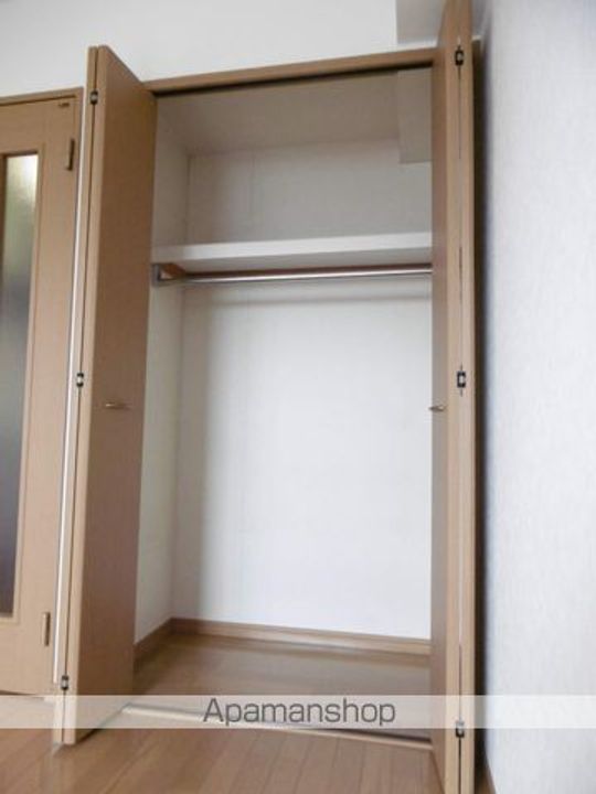 ミキマンションのその他画像