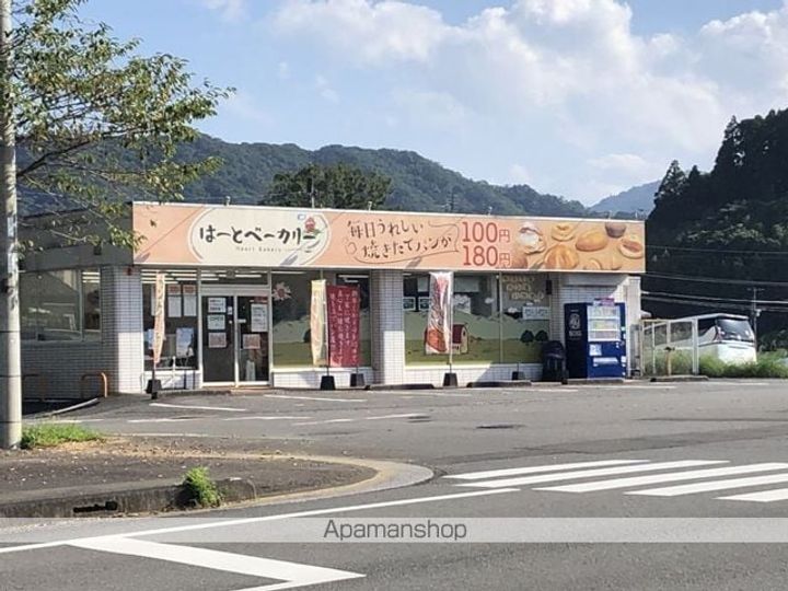 ZIPANGU参番館301の周辺