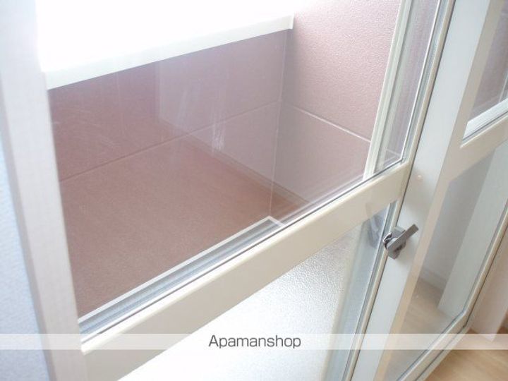 アリスハイムⅠ105のその他画像