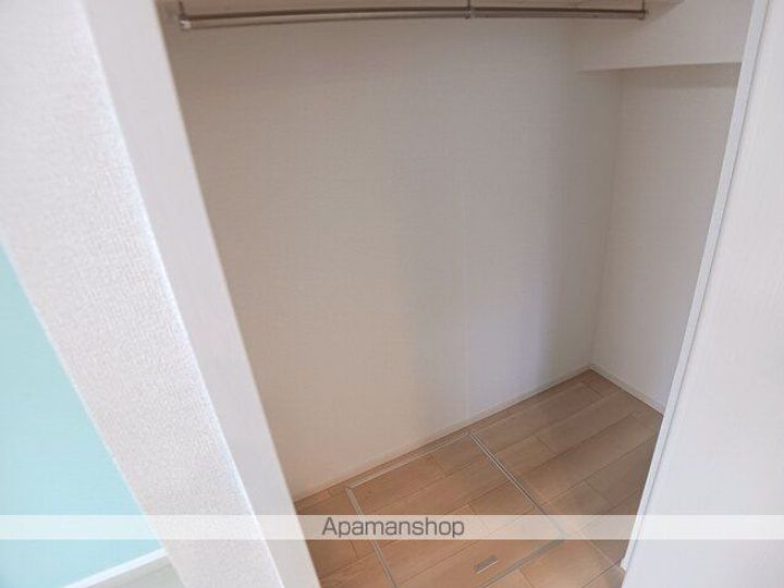 グリーンヒルズAのその他画像