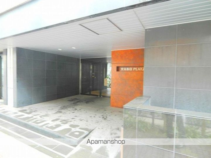 文京春日プラッツのその他画像