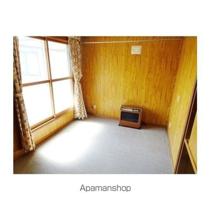 コーポさくら3のその他画像