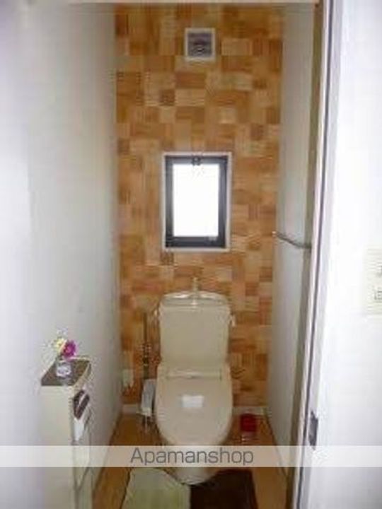 香川県高松市小村町の賃貸アパートC202のその他画像