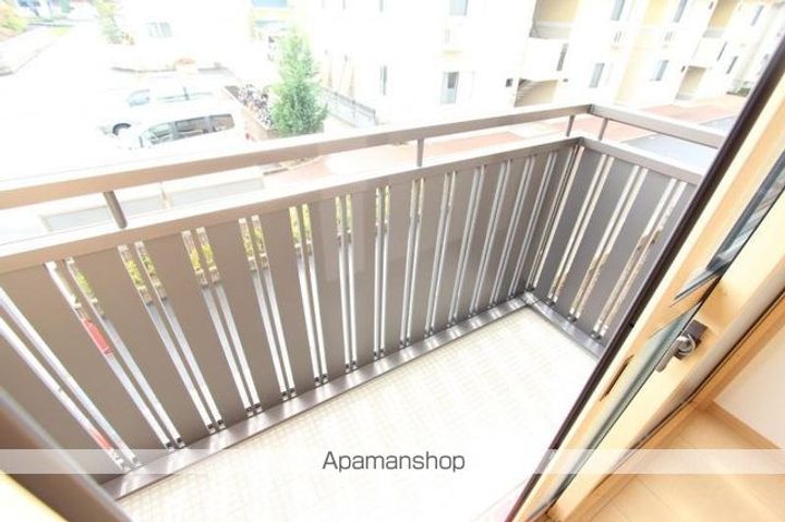 香川県高松市木太町の賃貸アパートのその他画像