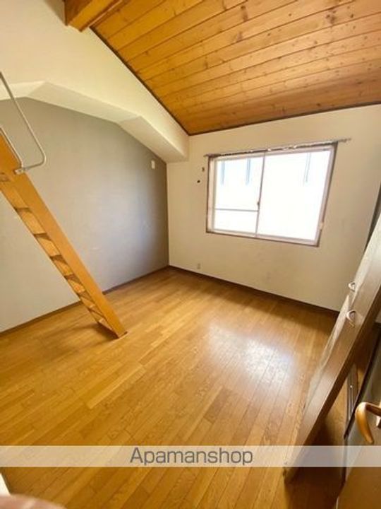 オリーブコート202のその他画像