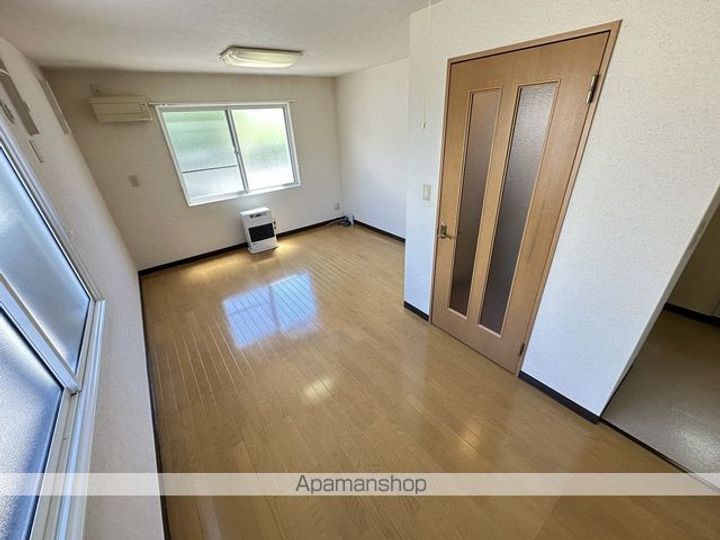 サンライズヒル202のその他画像