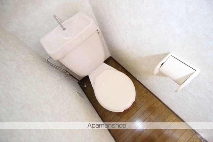 シューフルールⅢ301のその他画像