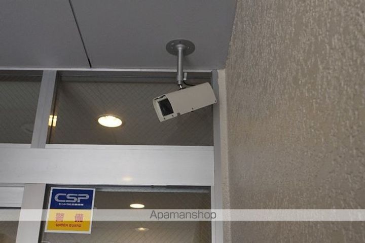 ヴェラハイツ市ヶ谷のその他画像