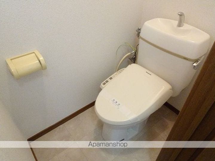 ハイツフレグランスのその他画像