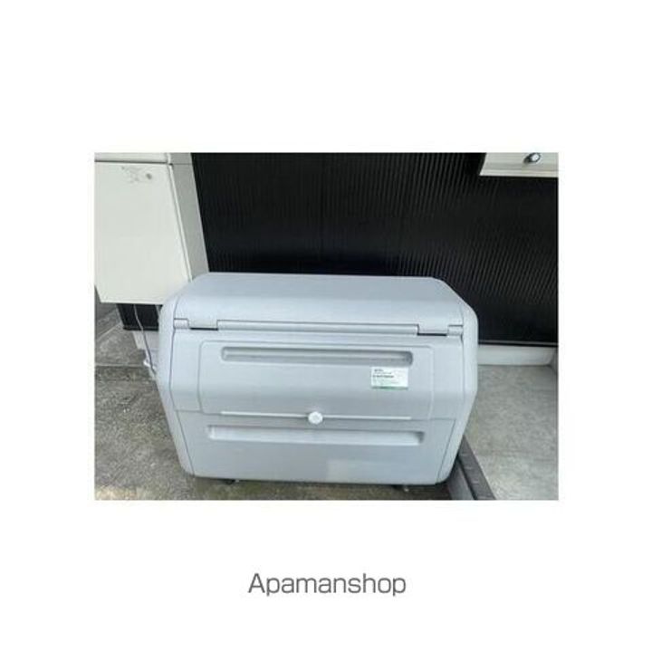 メゾンドフィナンシェのその他画像