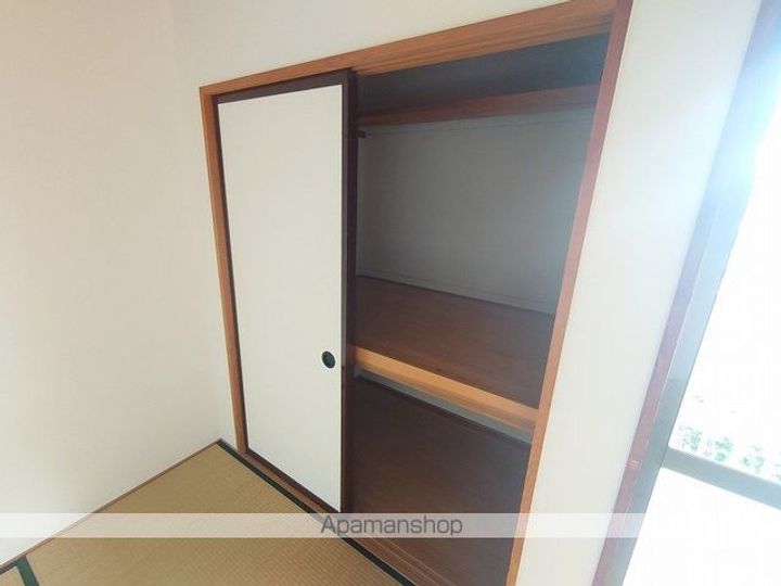 メゾン・ド・グロワール303のその他画像