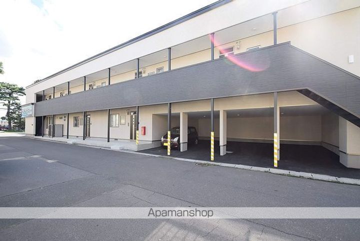 アンジェリカルート101のその他画像