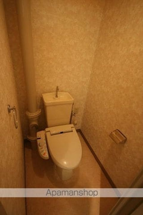 プルミエール豊中のその他画像