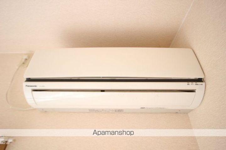 シューフルールⅤ406のその他画像