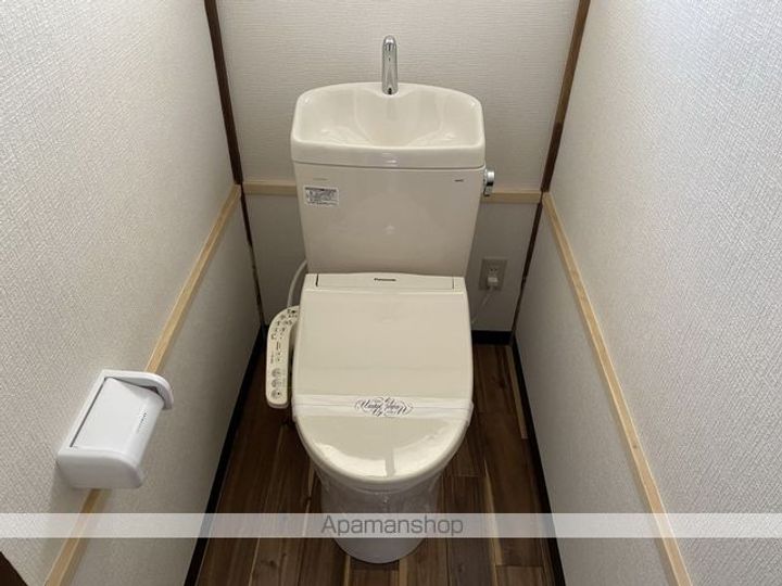 長野県塩尻市大字広丘吉田(一戸建)の賃貸物件戸建てのその他画像