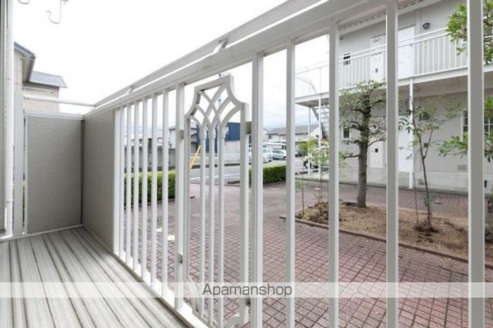 サンライフミナミABA101のその他画像