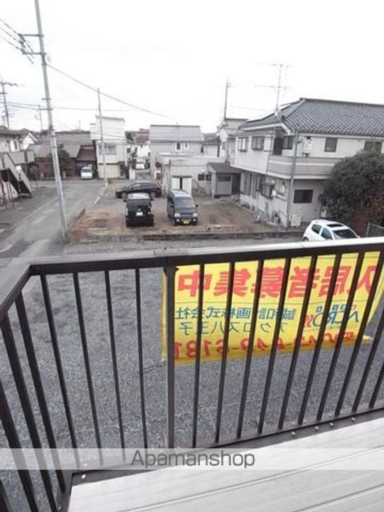 メゾン小山Ⅲのその他画像