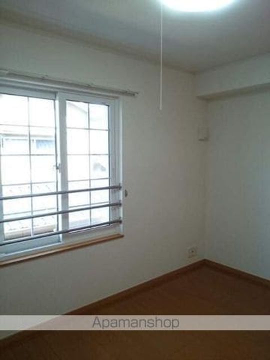 アンシャンテのその他画像