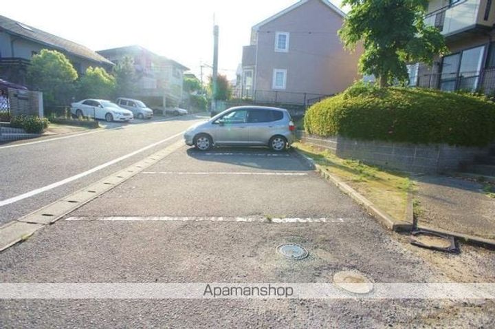 セジュールエストワールのその他画像