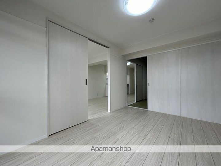 サンピア久米田722のその他画像