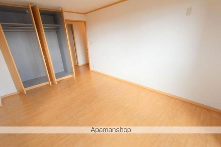 香川県高松市三条町の賃貸マンションのその他画像