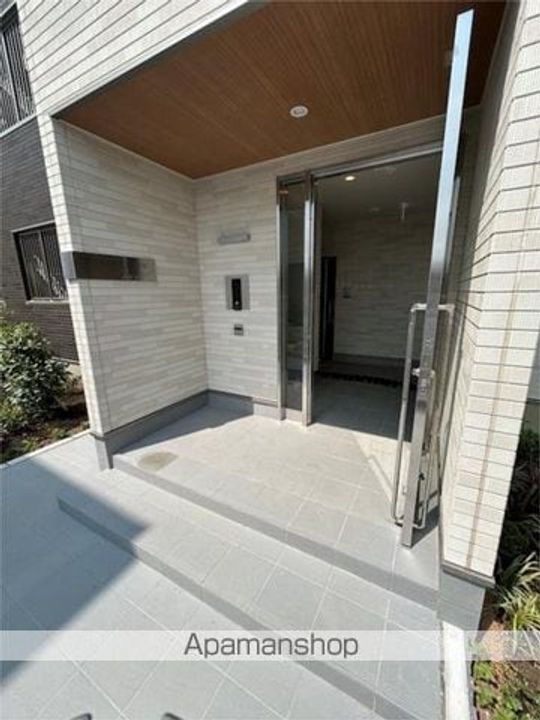 GREEN GABLES FAMIRIA Bのその他画像