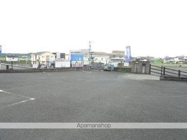 フロンティアハイツ211のその他画像