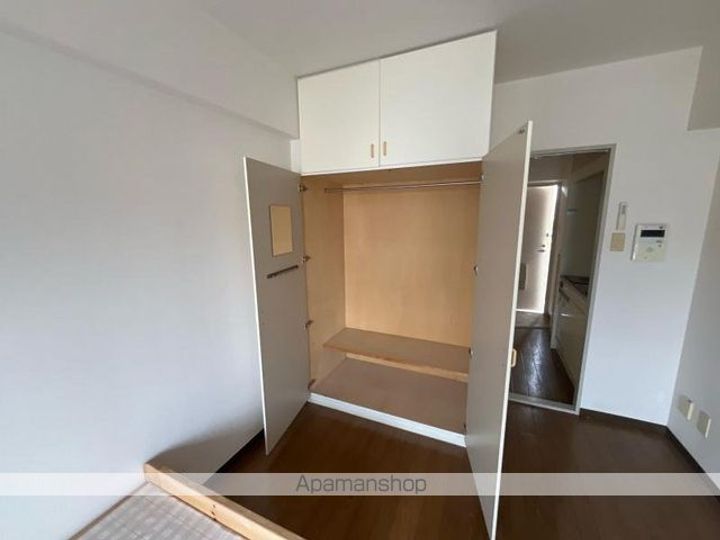 マリオン志度 404404のその他画像