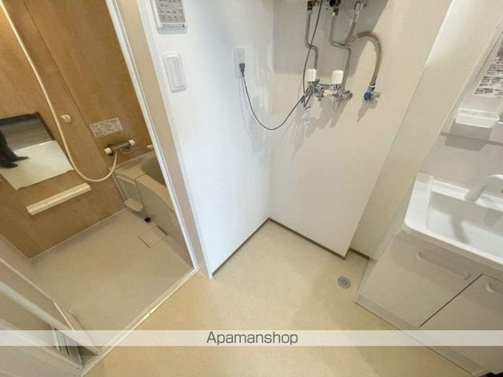 テイルウインドⅠ(テイルウインドワン)のその他画像