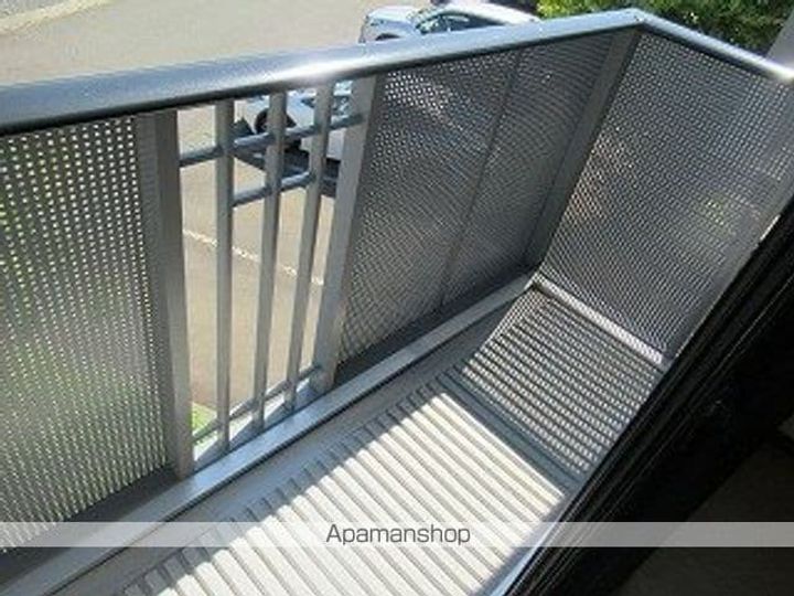 ケイ・川高のその他画像