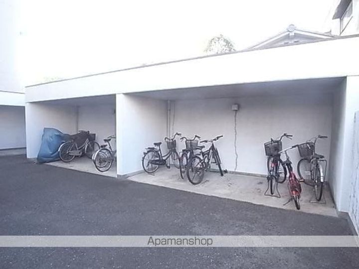 香川県高松市扇町1丁目の賃貸マンションのその他画像