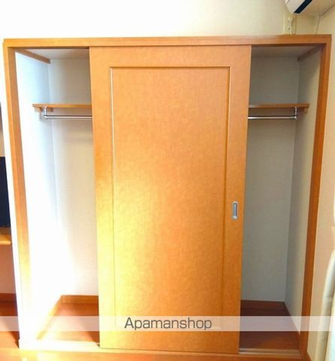 レオパレスポトリバIのその他画像