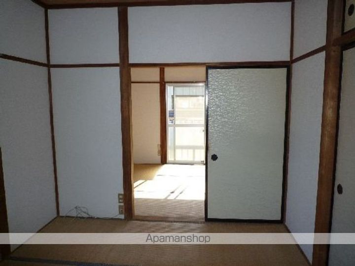 コーポ佳201のその他画像