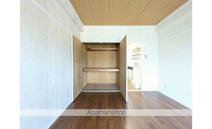 レジデンス・マーズのその他画像