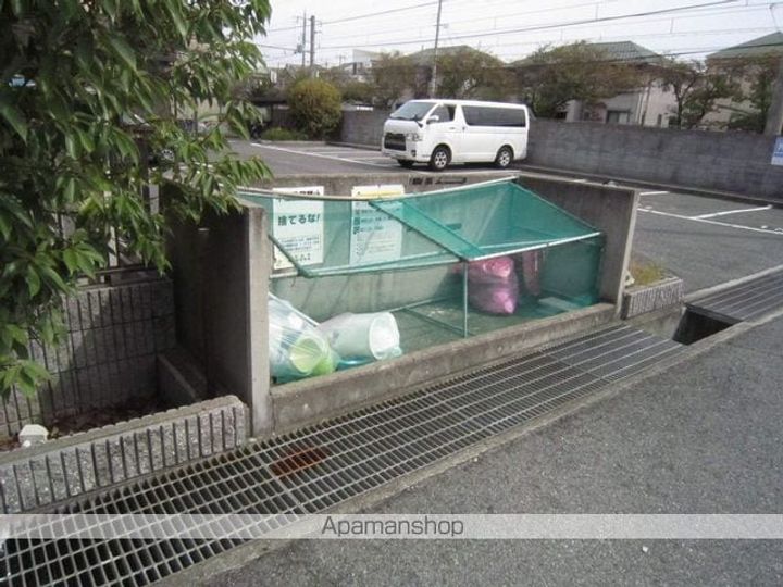 エクシード岸和田C-102のその他画像