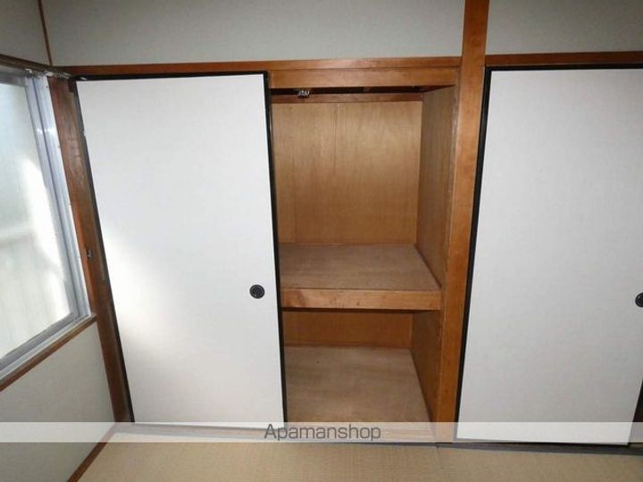 ゴールデンハイツふきあげのその他画像