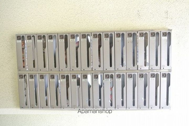 PLEAST下到津の丘のその他画像