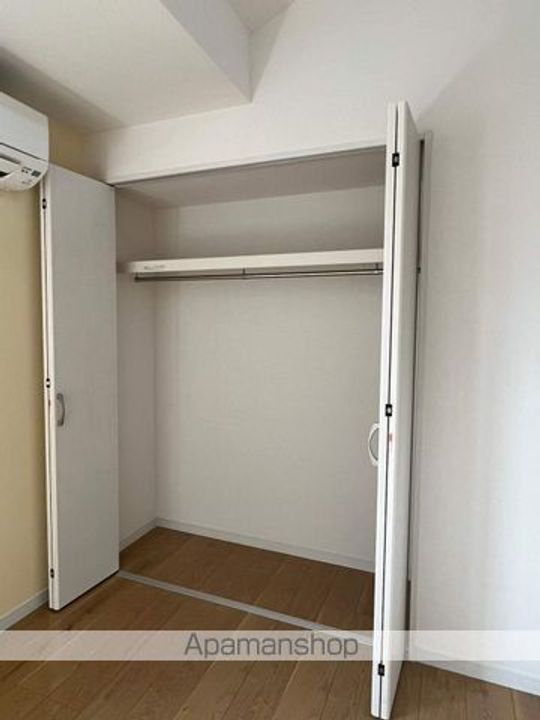 ミリアビタFKのその他画像