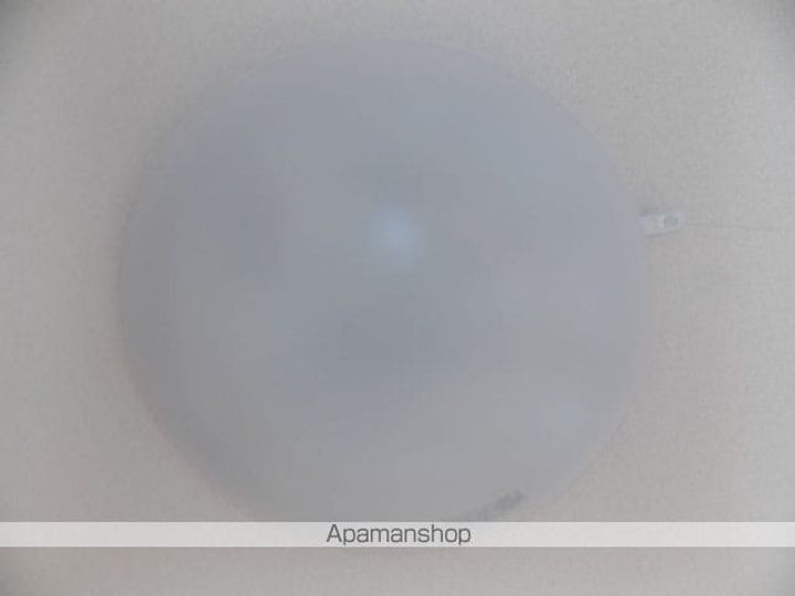 愛知県犬山市大字羽黒字小安の賃貸アパートのその他画像