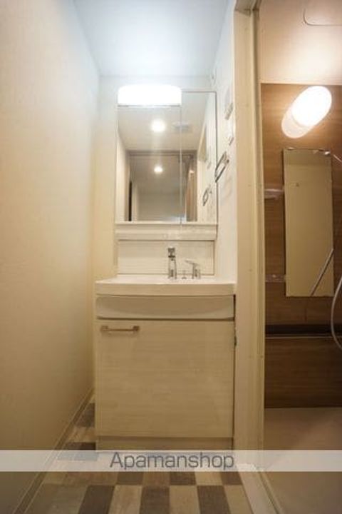 愛知県名古屋市中村区名駅南1丁目の賃貸マンション1007のその他画像
