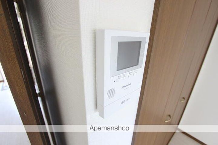 メゾネットKAWANABEのその他画像