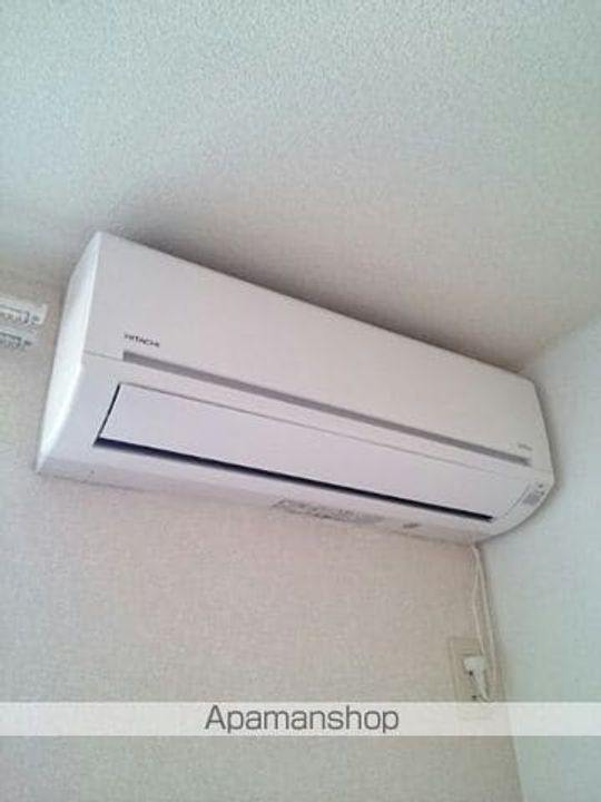 ハイム高岡 Ⅱのその他画像