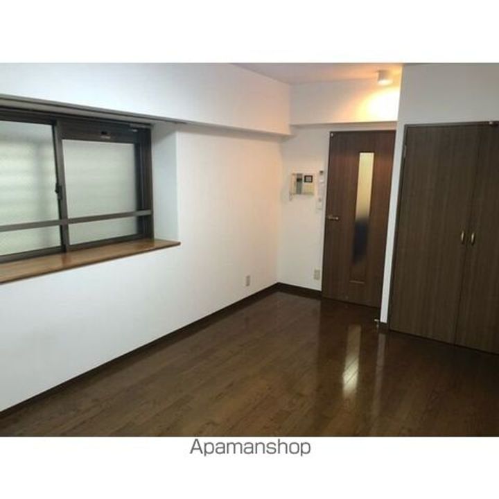 愛知県名古屋市千種区星ケ丘2丁目の賃貸マンションのその他画像