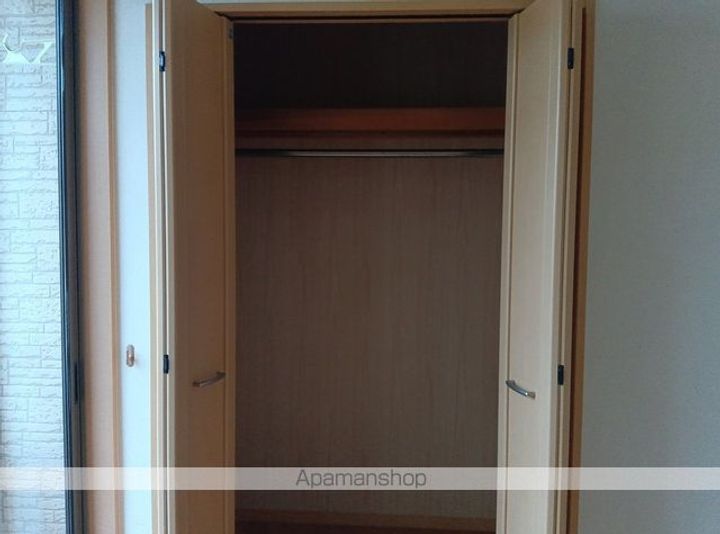 ルーヴパルクA202のその他画像