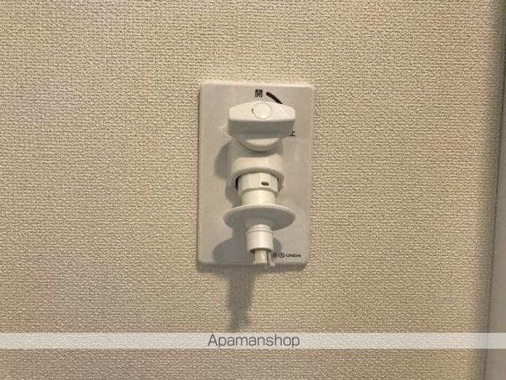 仮)羽生市西スターテラスⅡ・Lのその他画像