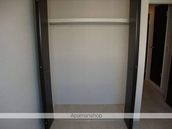 愛知県清須市寺野美鈴の賃貸アパートのその他画像