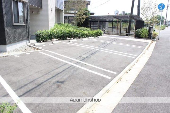 グランベレオ今津のその他画像