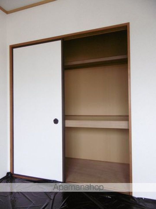 ロイヤルシャトー今泉Bのその他画像