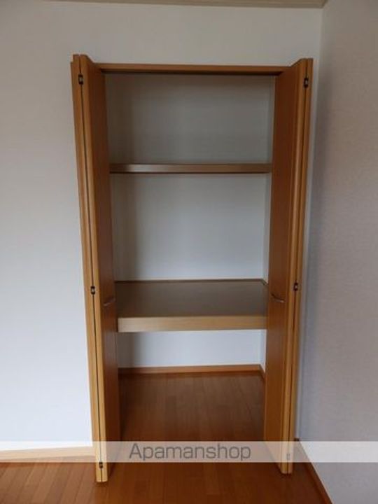 セジュール島田 B棟のその他画像